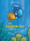Rainbow Fish Finds His Way Cover Image
