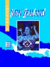 New Zealand (Ask about Asia) By Valerie Hill Cover Image