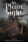 In Plain Sight: A Fontaine Novel: Volume 1 By Meighan Ammenwerth Cover Image