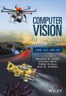 Computer Vision in Vehicle Technology: Land, Sea, and Air By Antonio M. López (Editor), Atsushi Imiya (Editor), Tomas Pajdla (Editor) Cover Image