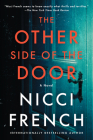 The Other Side of the Door: A Novel Cover Image