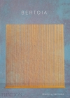 Bertoia: The Metalworker By Beverly H. Twitchell Cover Image