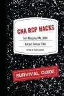 CNA RCP Hacks Cover Image