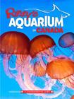 Ripley's Aquarium of Canada Cover Image