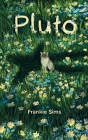 Pluto By Frankie Sims Cover Image