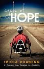 Cycle of Hope: My Journey from Paralysis to Possibility Cover Image