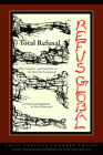 Total Refusal / Refus Global (Exile Classics series) By Ray Ellenwood Cover Image