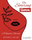 The Soaring Woman By Shamilla Nicole Cover Image