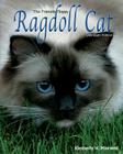 The Friendly Floppy Ragdoll Cat [Abridged Edition] By Kimberly H. Maxwell Cover Image