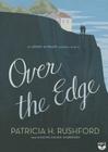 Over the Edge (Jennie McGrady Mysteries #9) Cover Image