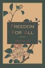Freedom for All Cover Image