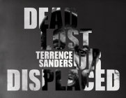Dead Lost or Displaced Cover Image