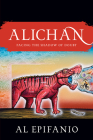 Alichan: A Rios’ Tale: Overcoming the Shadow of Doubt By Al Epifanio Cover Image