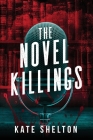The Novel Killings By Kate Shelton Cover Image