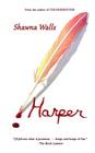 Harper By Shawna Walls Cover Image