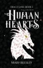 Human Hearts By Mary Beesley Cover Image
