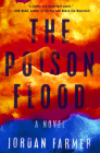 The Poison Flood By Jordan Farmer Cover Image