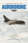 Airborne: A Collection of Stories Cover Image