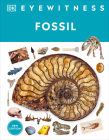 Eyewitness Fossil (DK Eyewitness) Cover Image