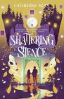 Shattering Silence Cover Image