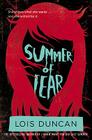 Summer of Fear By Lois Duncan Cover Image