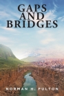Gaps and Bridges Cover Image