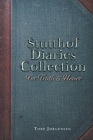 Stutthof Diaries Collection: For Truth & Honor Cover Image
