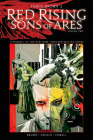 Pierce Brown's Red Rising: Sons of Ares Vol. 2: Wrath Cover Image