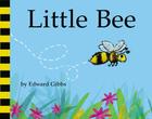 Little Bee Cover Image