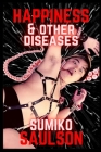 Happiness & Other Diseases Cover Image