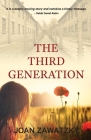 The Third Generation By Joan Zawatzky Cover Image