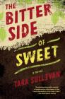 The Bitter Side of Sweet Cover Image