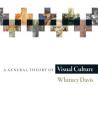 A General Theory of Visual Culture Cover Image