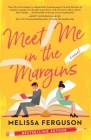 Meet Me in the Margins Cover Image