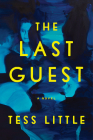 The Last Guest: A Novel Cover Image