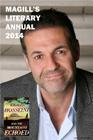Magill's Literary Annual, 2014: Print Purchase Includes Free Online Access By Salem Press (Editor) Cover Image