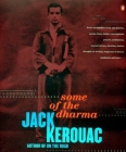 Some of the Dharma By Jack Kerouac Cover Image
