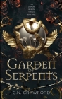 Garden of Serpents Cover Image
