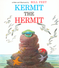 Kermit the Hermit Cover Image