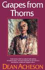 Grapes from Thorns Cover Image