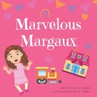 Marvelous Margaux Cover Image