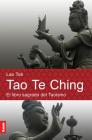 Tao te ching: El libro sagrado del Taoísmo Cover Image