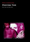 Peeping Tom By Kiri Bloom Walden Cover Image