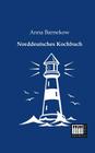 Norddeutsches Kochbuch By Anna Barnekow Cover Image