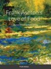 Frank Ashton's Love of Food Cover Image