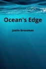 Ocean's Edge Cover Image