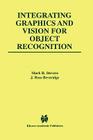 Integrating Graphics and Vision for Object Recognition Cover Image