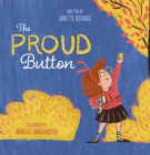 The Proud Button Cover Image