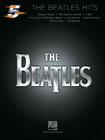 The Beatles Hits By The Beatles (Artist) Cover Image