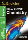 GCSE Chemistry Aqa a Cover Image